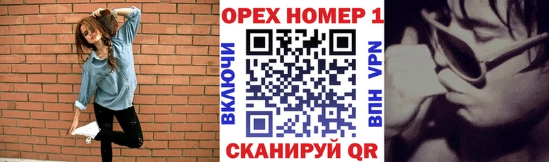 наркотики  Костерёво  КОКАИН Эквадор 