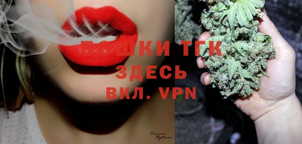 прущая мука Корсаков