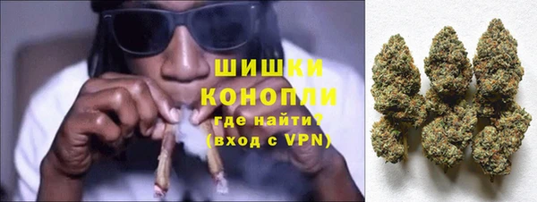 прущий лед Костерёво