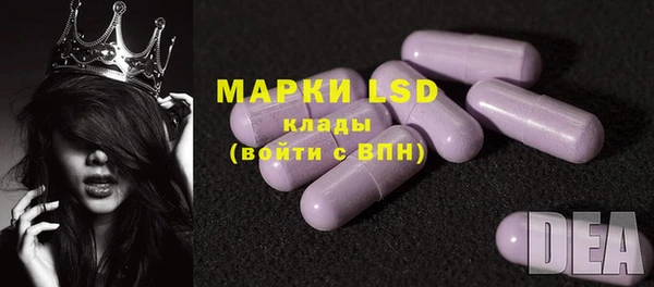 прущая мука Корсаков