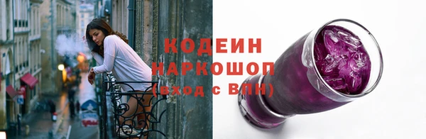 прущая мука Корсаков