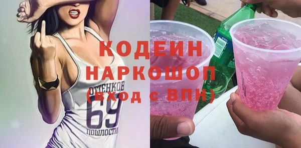 прущая мука Корсаков