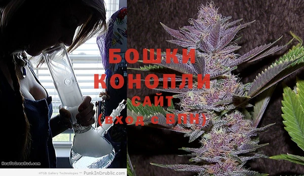 прущий лед Коряжма