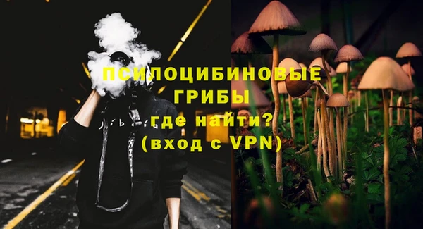прущая мука Корсаков