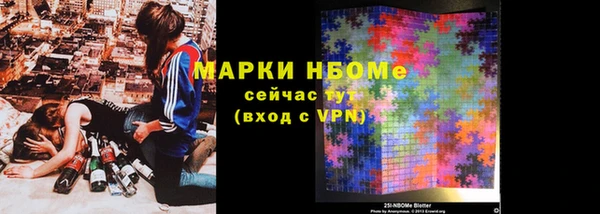 прущий лед Костерёво