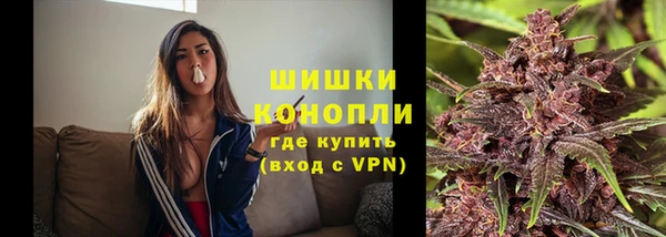 прущий лед Костерёво