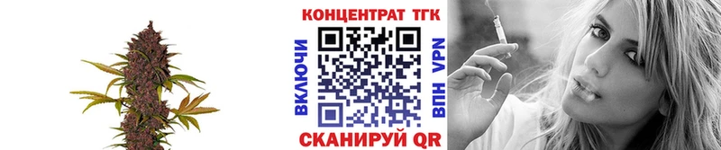 ТГК концентрат Костерёво